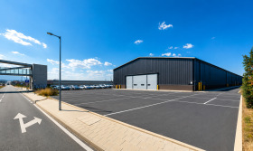 ������� ������ | Imot.bg � ����� ������ 4