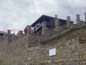 ������� ����� ������ | Imot.bg � ����� ������ 10