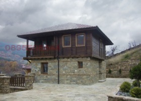 ������� ����� ������ | Imot.bg � ����� ������ 2