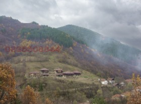 ������� ����� ������ | Imot.bg � ����� ������ 11