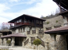 ������� ����� ������ | Imot.bg � ����� ������ 6