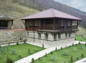 ������� ����� ������ | Imot.bg � ����� ������ 8