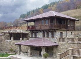 ������� ����� ������ | Imot.bg � ����� ������ 9