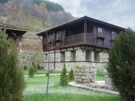 ������� ����� ������ | Imot.bg � ����� ������ 4