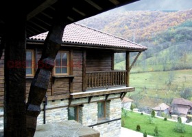 ������� ����� ������ | Imot.bg � ����� ������ 3