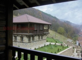 ������� ����� ������ | Imot.bg � ����� ������ 7