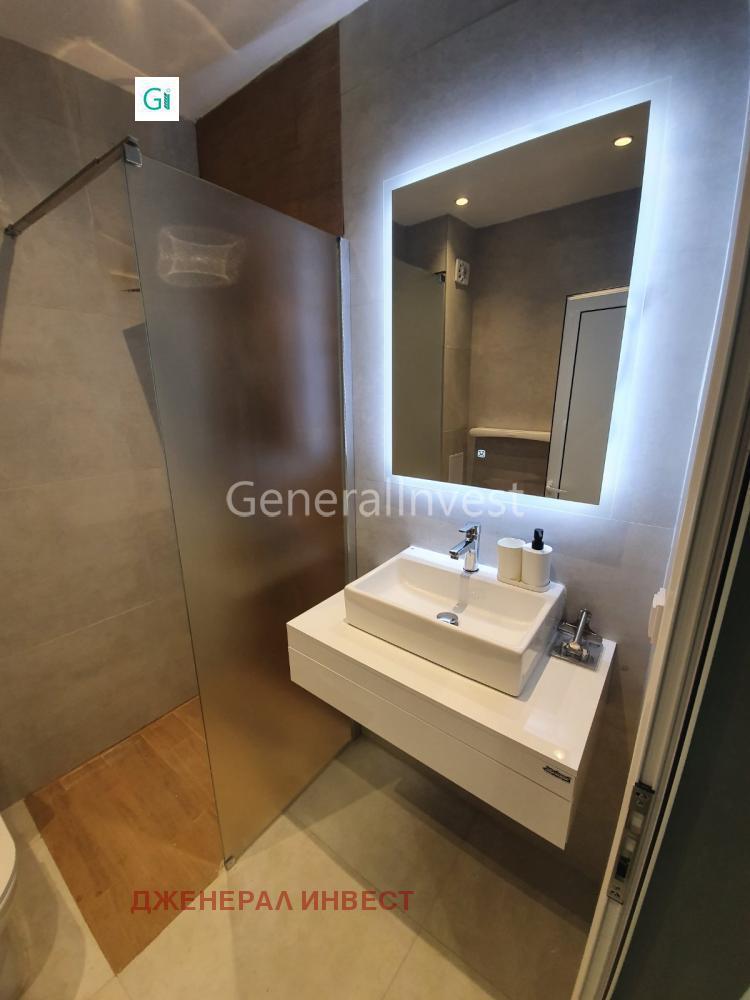 Продава 1-СТАЕН, гр. Благоевград, Запад, снимка 4 - Апартаменти - 52729553