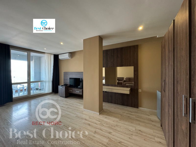 For Sale  Studio region Burgas , Nesebar , 72 sq.m | 25666899 - image [5]