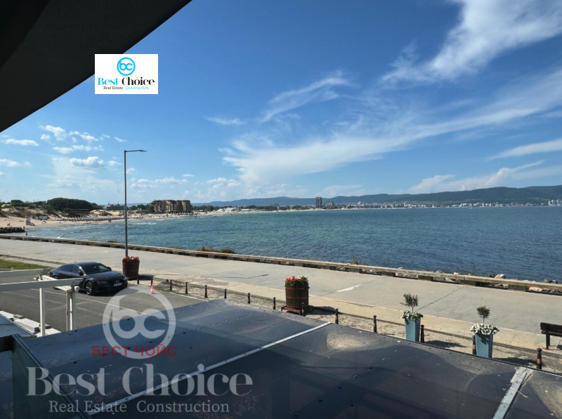 For Sale  Studio region Burgas , Nesebar , 72 sq.m | 25666899