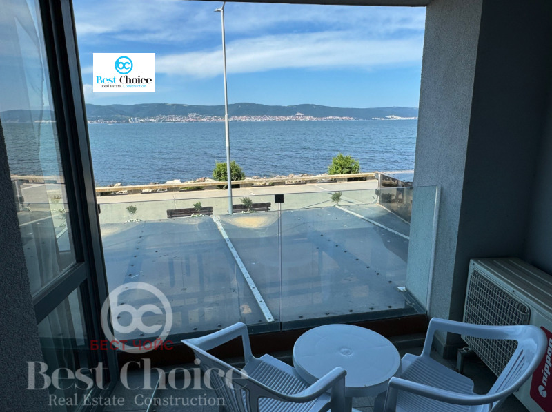 For Sale  Studio region Burgas , Nesebar , 72 sq.m | 25666899 - image [9]