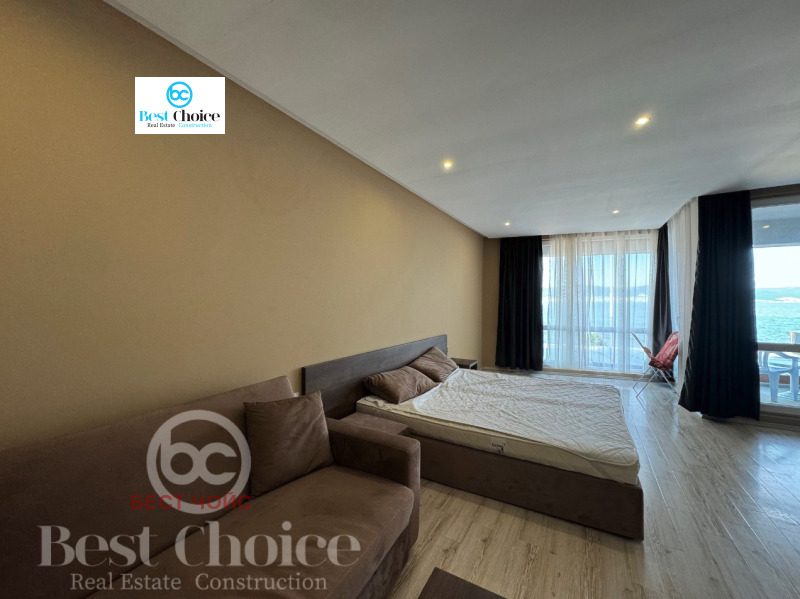 For Sale  Studio region Burgas , Nesebar , 72 sq.m | 25666899 - image [4]