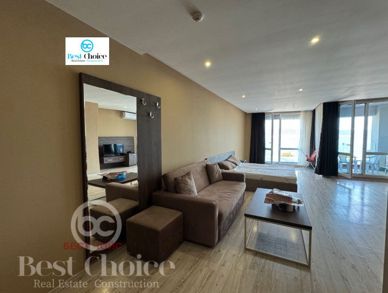 For Sale  Studio region Burgas , Nesebar , 72 sq.m | 25666899 - image [11]