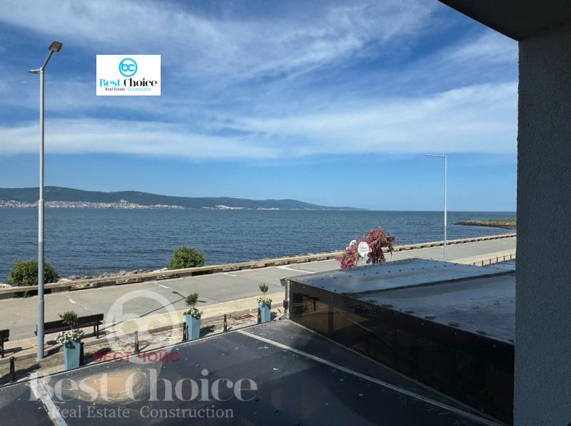 For Sale  Studio region Burgas , Nesebar , 72 sq.m | 25666899 - image [2]