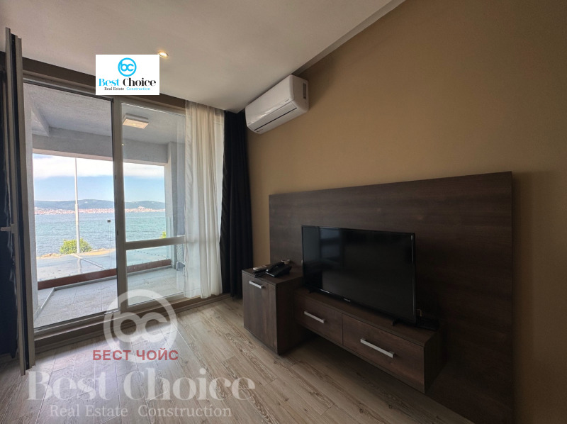 For Sale  Studio region Burgas , Nesebar , 72 sq.m | 25666899 - image [10]