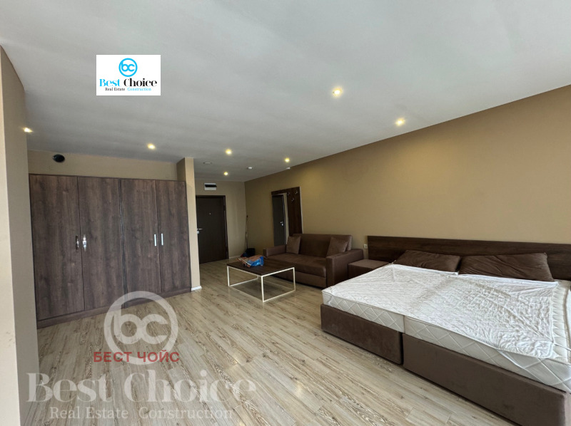 For Sale  Studio region Burgas , Nesebar , 72 sq.m | 25666899 - image [3]