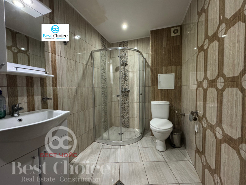 For Sale  Studio region Burgas , Nesebar , 72 sq.m | 25666899 - image [7]