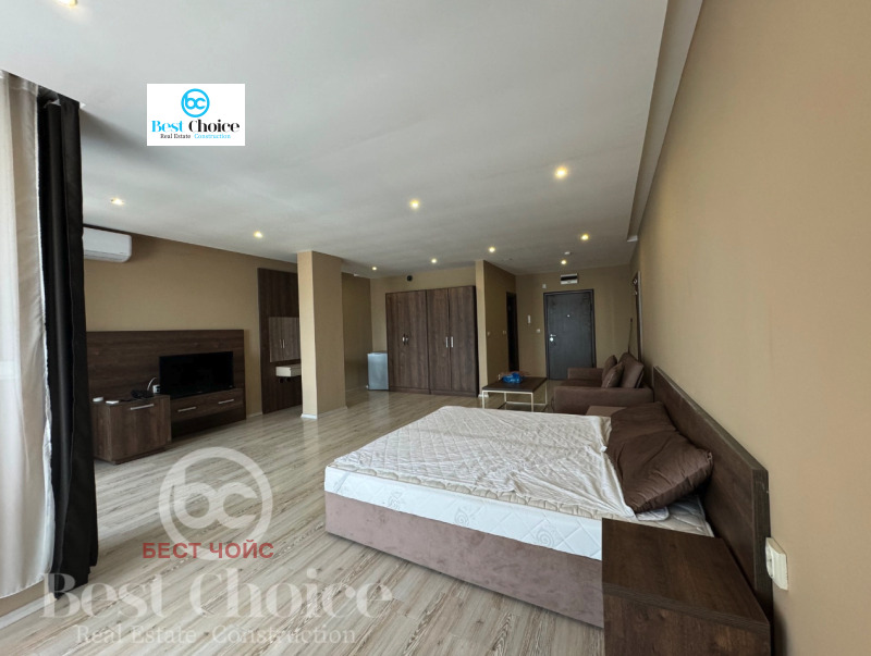 For Sale  Studio region Burgas , Nesebar , 72 sq.m | 25666899 - image [13]