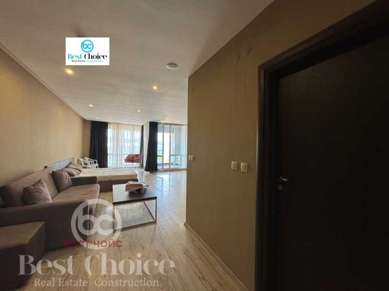 For Sale  Studio region Burgas , Nesebar , 72 sq.m | 25666899 - image [6]