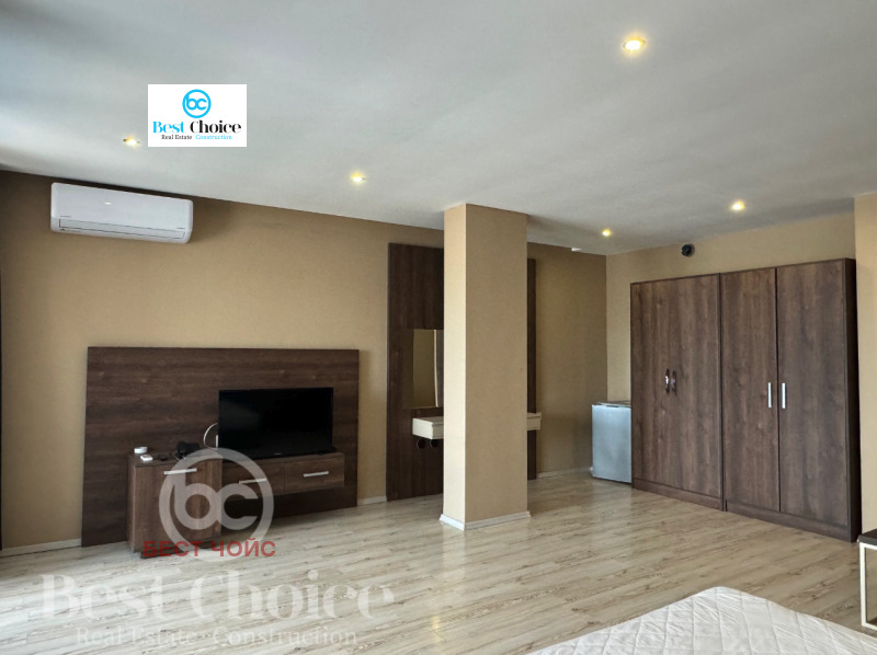For Sale  Studio region Burgas , Nesebar , 72 sq.m | 25666899 - image [14]