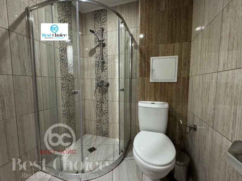For Sale  Studio region Burgas , Nesebar , 72 sq.m | 25666899 - image [12]