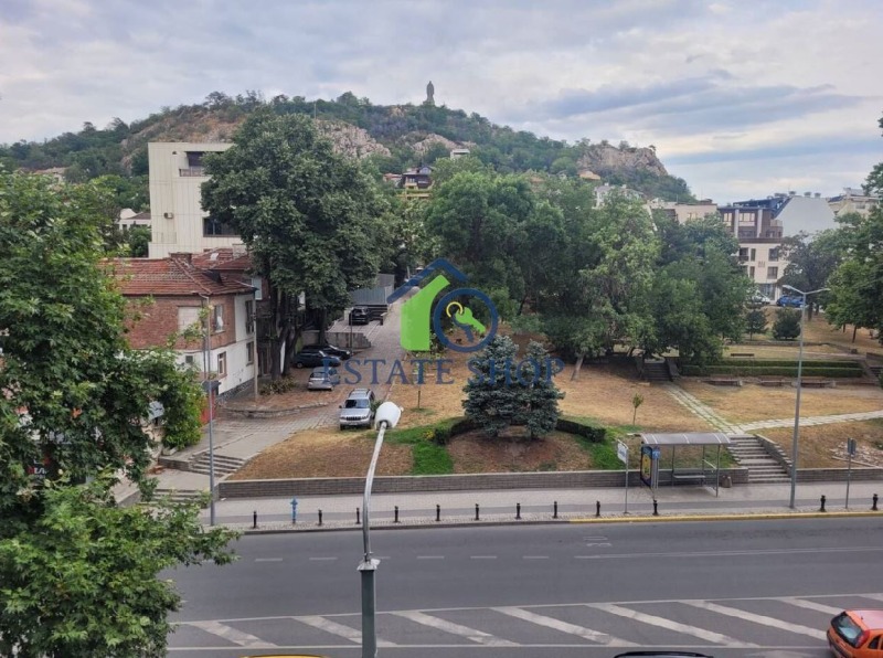 Προς πώληση  1 υπνοδωμάτιο Πλοβδηβ , Μλαδεζκη Χαλμ , 64 τ.μ | 96949519 - εικόνα [14]