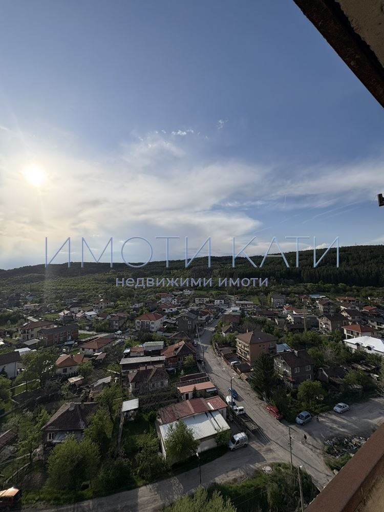 Продава  2-стаен град Перник , Изток , 56 кв.м | 42361774 - изображение [8]