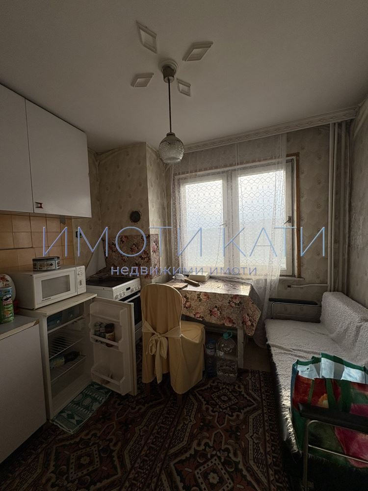 Продава  2-стаен град Перник , Изток , 56 кв.м | 42361774 - изображение [2]