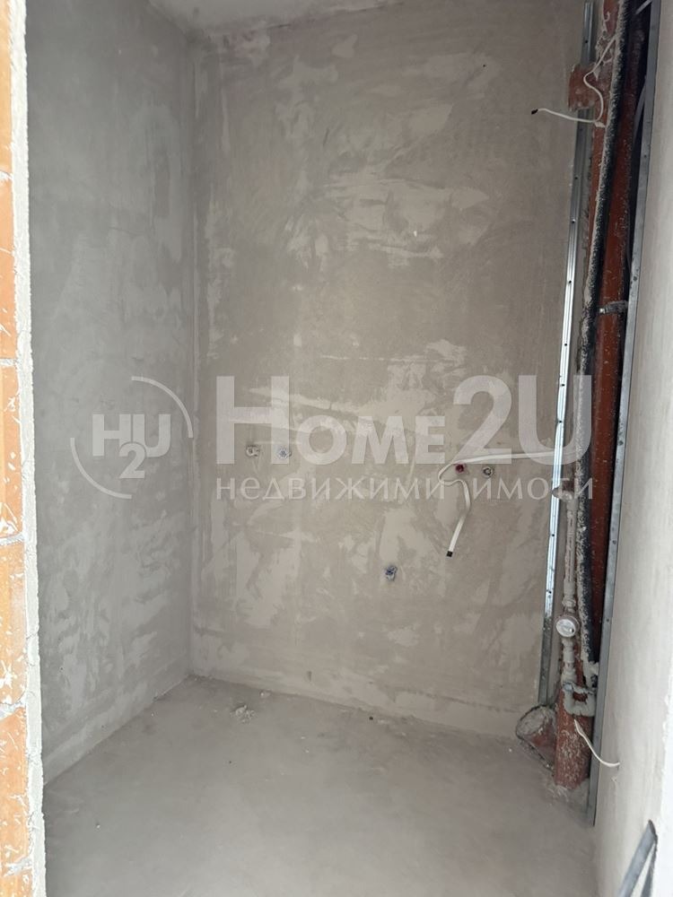 À vendre  1 chambre Varna , Briz , 87 m² | 94880383 - image [3]