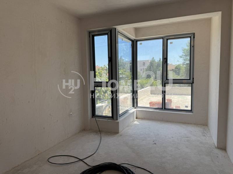 À vendre  1 chambre Varna , Briz , 87 m² | 94880383 - image [2]