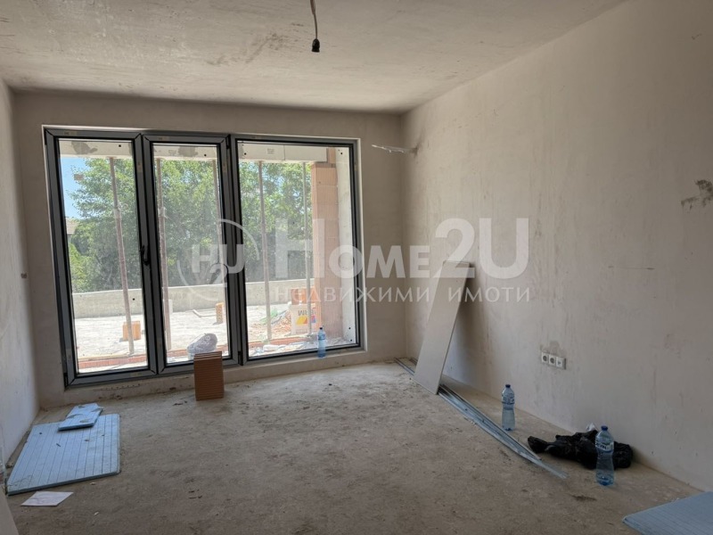 À vendre  1 chambre Varna , Briz , 87 m² | 94880383