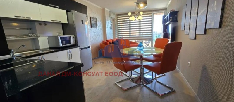 Till salu  1 sovrum Sjumen , Pazara , 78 kvm | 11617600 - bild [4]