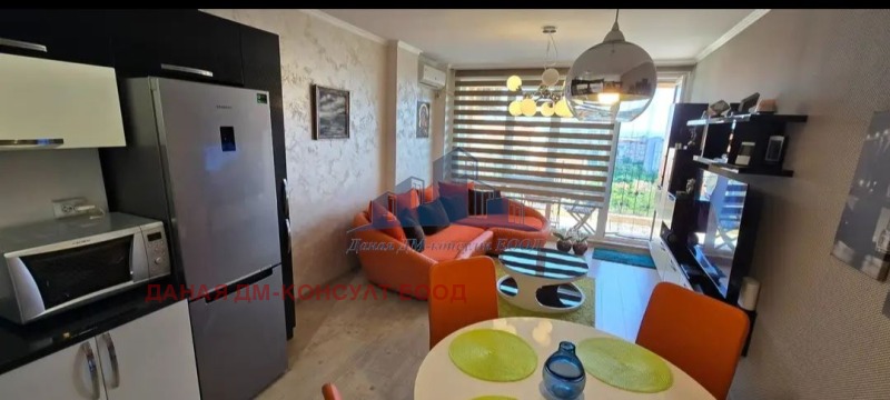 Till salu  1 sovrum Sjumen , Pazara , 78 kvm | 11617600 - bild [11]