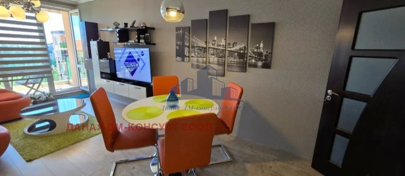 Till salu  1 sovrum Sjumen , Pazara , 78 kvm | 11617600 - bild [5]