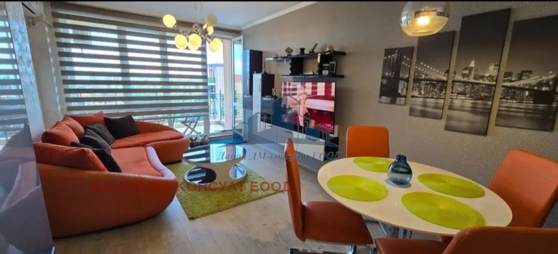 Till salu  1 sovrum Sjumen , Pazara , 78 kvm | 11617600
