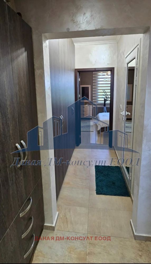 Till salu  1 sovrum Sjumen , Pazara , 78 kvm | 11617600 - bild [10]