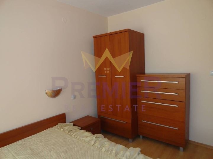 Na sprzedaż  1 sypialnia Sofia , Zona B-18 , 52 mkw | 42502019 - obraz [2]