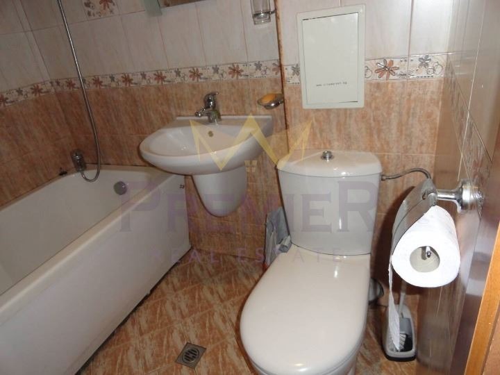Na sprzedaż  1 sypialnia Sofia , Zona B-18 , 52 mkw | 42502019 - obraz [9]