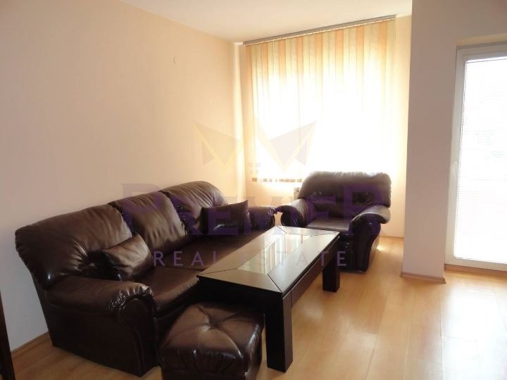 Na sprzedaż  1 sypialnia Sofia , Zona B-18 , 52 mkw | 42502019 - obraz [3]