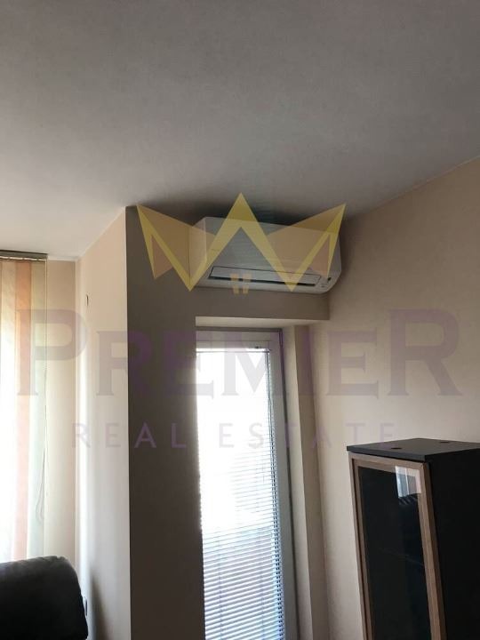 Na sprzedaż  1 sypialnia Sofia , Zona B-18 , 52 mkw | 42502019 - obraz [5]
