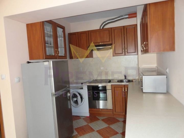 Na sprzedaż  1 sypialnia Sofia , Zona B-18 , 52 mkw | 42502019 - obraz [7]