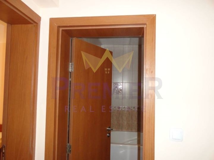 Na sprzedaż  1 sypialnia Sofia , Zona B-18 , 52 mkw | 42502019 - obraz [6]