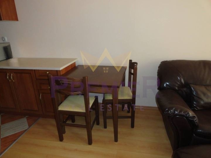 Na sprzedaż  1 sypialnia Sofia , Zona B-18 , 52 mkw | 42502019 - obraz [8]