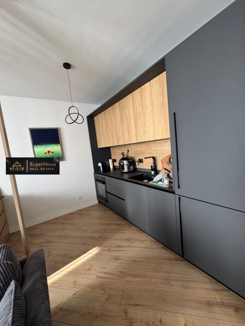 Продава  2-стаен град Пловдив , Кършияка , 77 кв.м | 90631076 - изображение [4]
