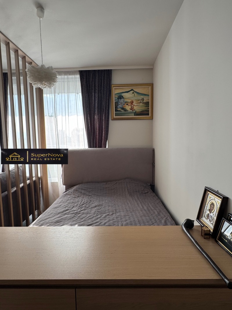Продава  2-стаен град Пловдив , Кършияка , 77 кв.м | 90631076 - изображение [10]