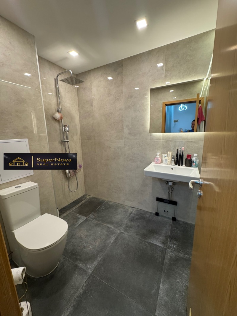 Продава  2-стаен град Пловдив , Кършияка , 77 кв.м | 90631076 - изображение [11]