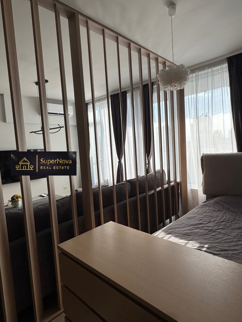 Продава  2-стаен град Пловдив , Кършияка , 77 кв.м | 90631076 - изображение [12]