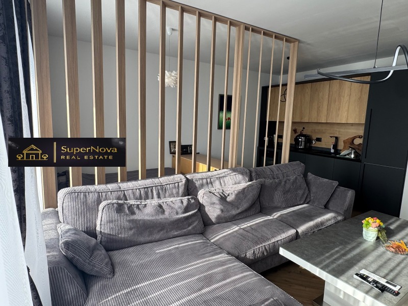 Продава  2-стаен град Пловдив , Кършияка , 77 кв.м | 90631076 - изображение [5]
