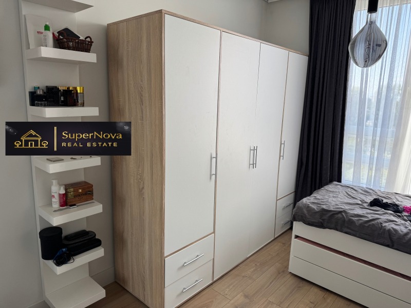 Продава  2-стаен град Пловдив , Кършияка , 77 кв.м | 90631076 - изображение [8]