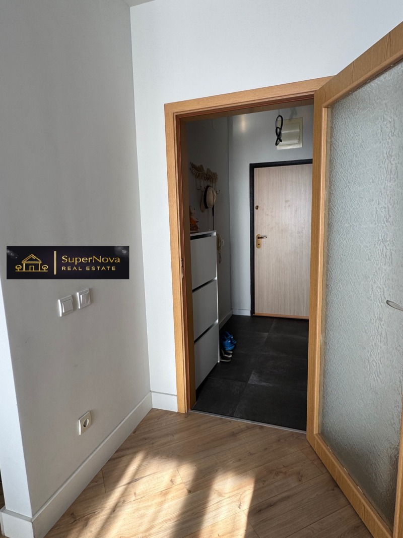 Продава  2-стаен град Пловдив , Кършияка , 77 кв.м | 90631076 - изображение [6]