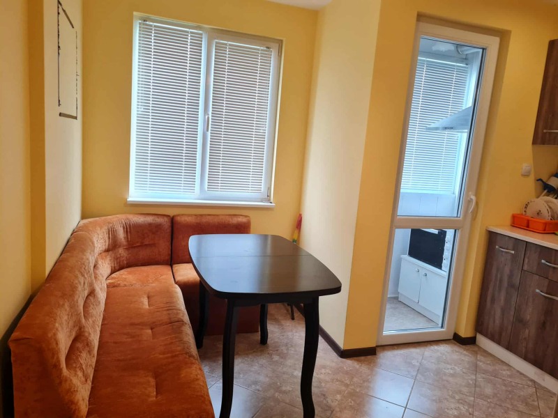 Продава  2-стаен град Плевен , Дружба 4 , 63 кв.м | 67549169 - изображение [11]